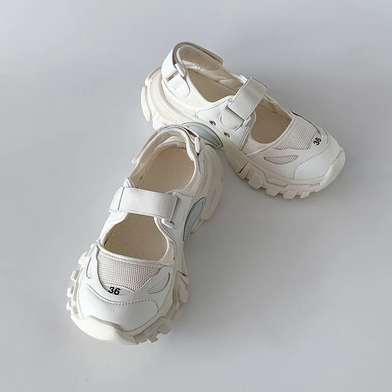Women Sport Sandals Wedge Holl - Sandal Sport Outdoor 评论和价格