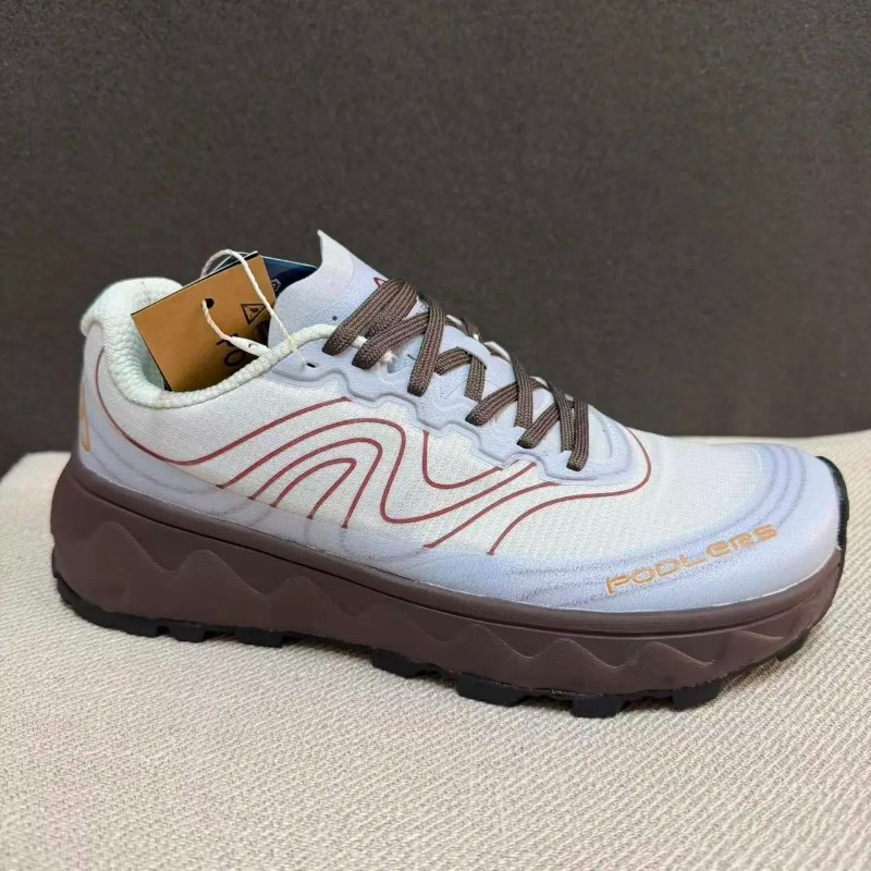 Spring 2026 Outdoor Sport Shoe - Men'S Shoes For Wide Feet 评论和价格