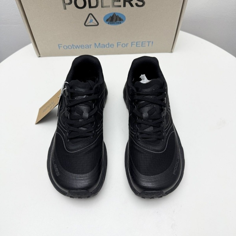 Spring 2026 Outdoor Sport Shoe - Men'S Shoes For Wide Feet 评论和价格