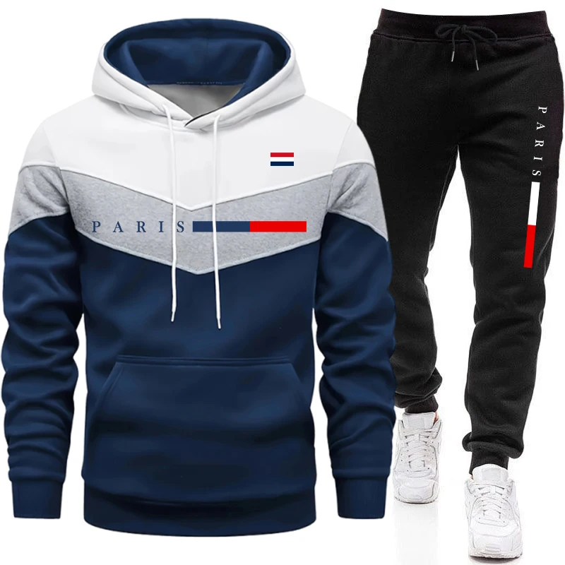 Urban Casual Fashion Hoodie Sp - Men Shoes Joggers 评论和价格