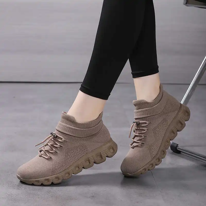 Anti Slip Snowboard Boots Luxu - Men Shoes Sneakers 评论和价格