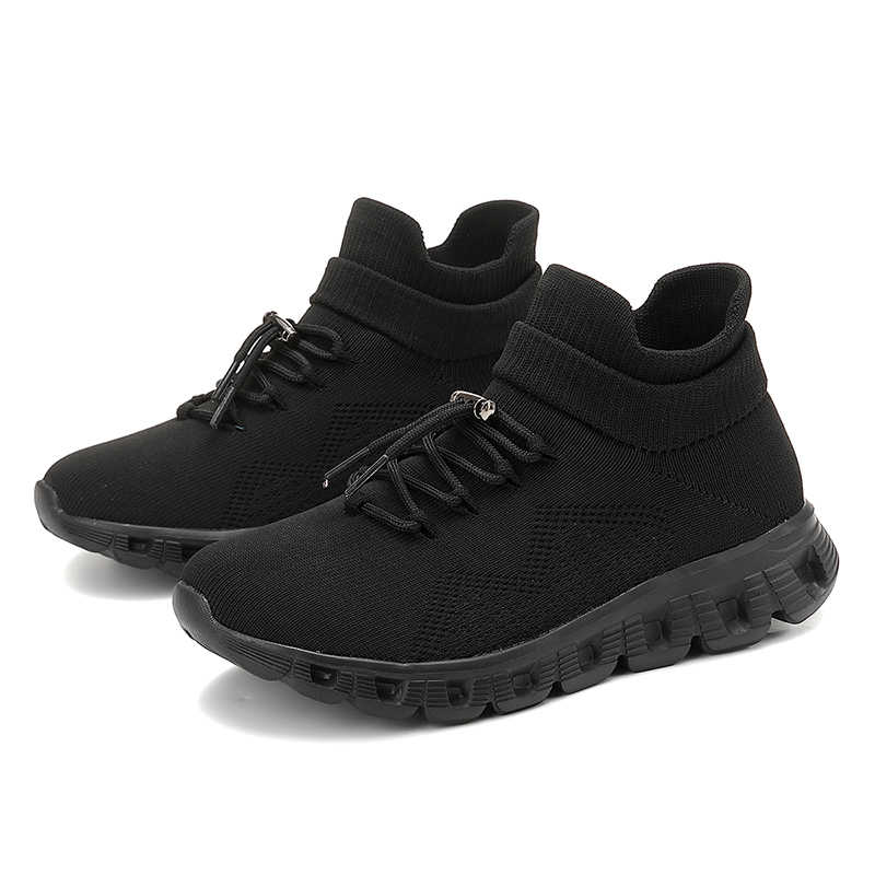 Anti Slip Snowboard Boots Luxu - Men Shoes Sneakers 评论和价格