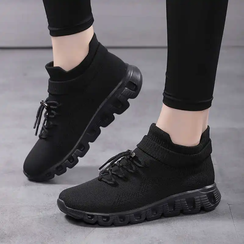 Anti Slip Snowboard Boots Luxu - Men Shoes Sneakers 评论和价格