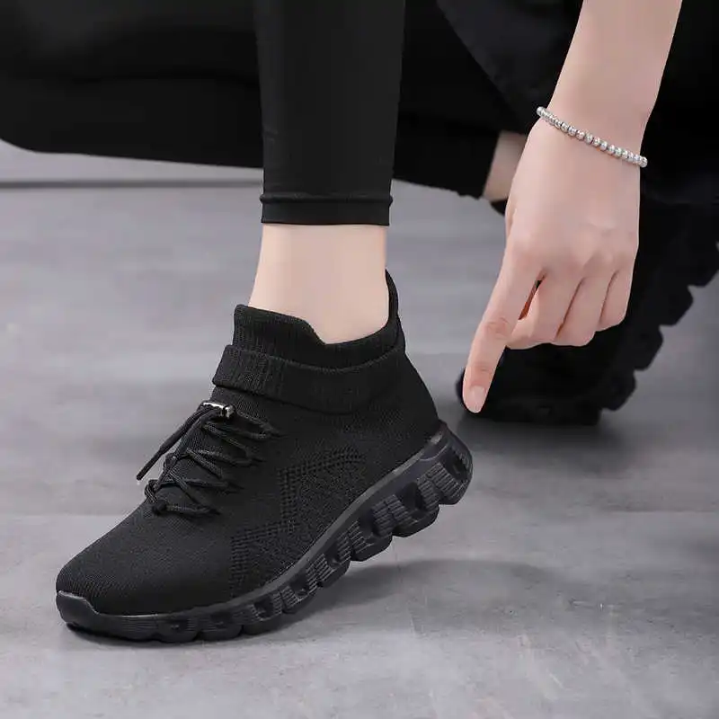 Anti Slip Snowboard Boots Luxu - Men Shoes Sneakers 评论和价格