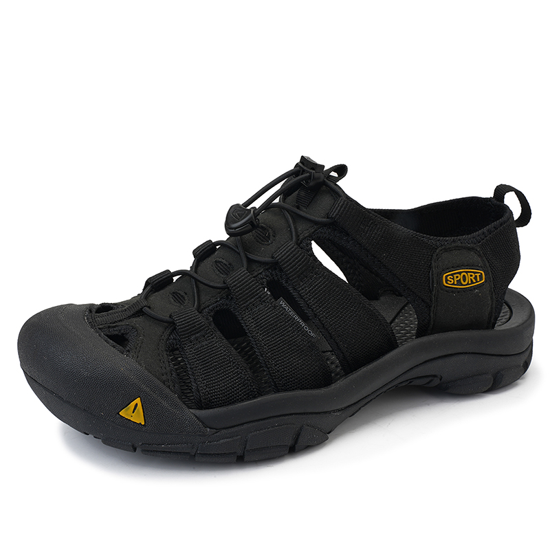 Outdoor Walking Shoes Antiskid - Sandal Sport Outdoor 评论和价格