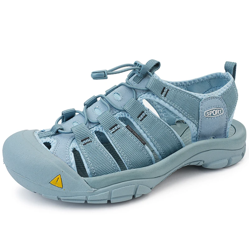 Outdoor Walking Shoes Antiskid - Sandal Sport Outdoor 评论和价格
