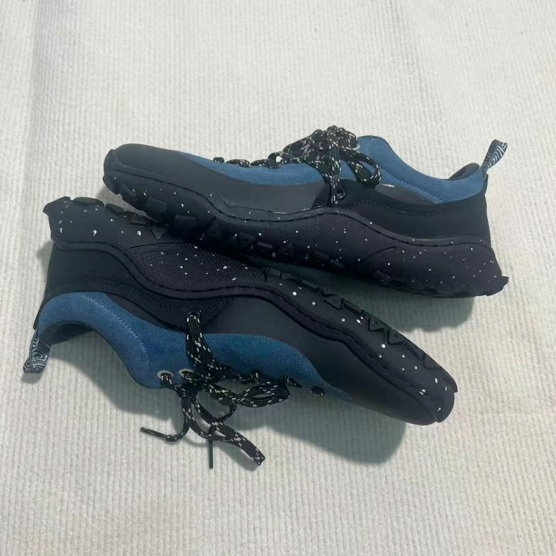 Classic Brand Sport Shoes Men  - Men'S Shoes For Wide Feet 评论和价格