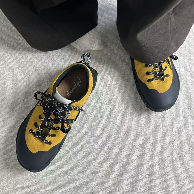 Classic Brand Sport Shoes Men  - Men'S Shoes For Wide Feet 评论和价格