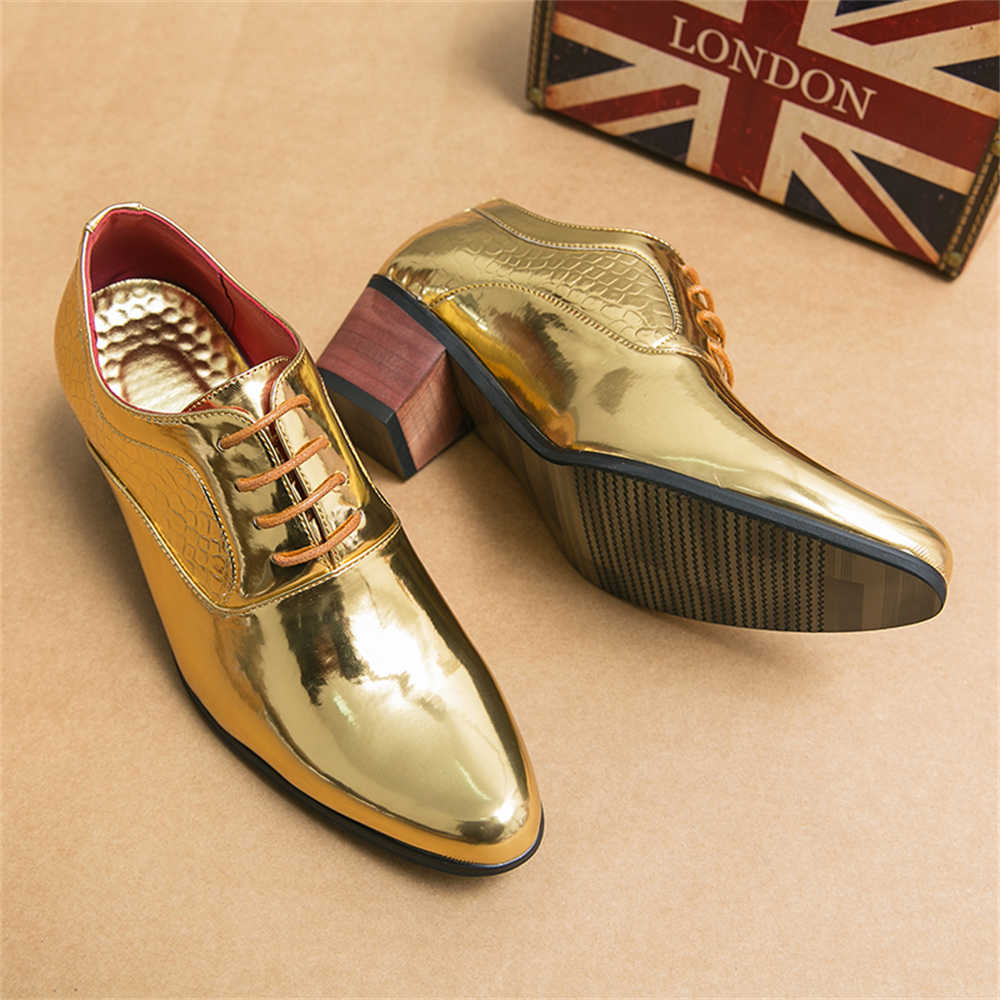 Dress Sneakers Heels Mens Brow - Men Shoes Sneakers 评论和价格