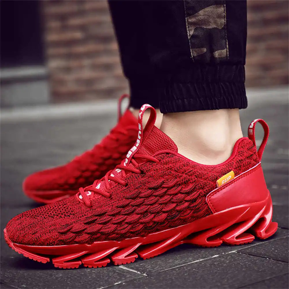 size 44 size 39 walking shoes  - Men'S Shoes Clearance Sale 评论和价格