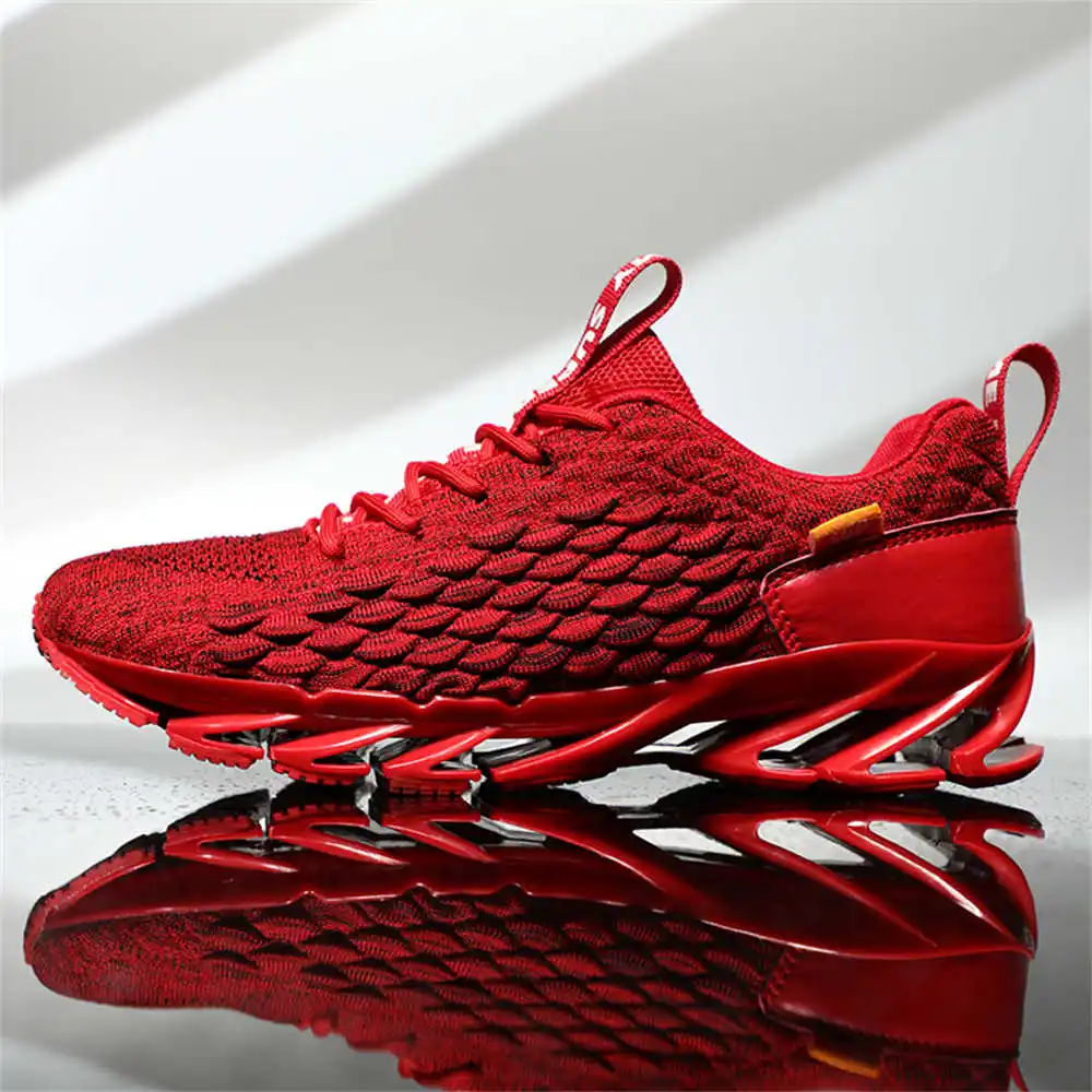 size 44 size 39 walking shoes  - Men'S Shoes Clearance Sale 评论和价格
