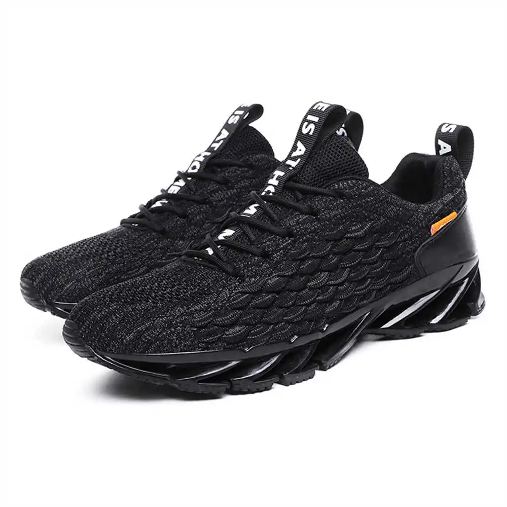 size 44 size 39 walking shoes  - Men'S Shoes Clearance Sale 评论和价格