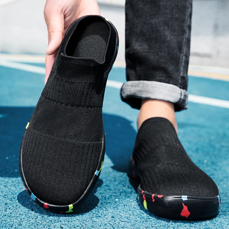 Sneakers Men Orthopedics Wide  - Men'S Shoes For Wide Feet 评论和价格