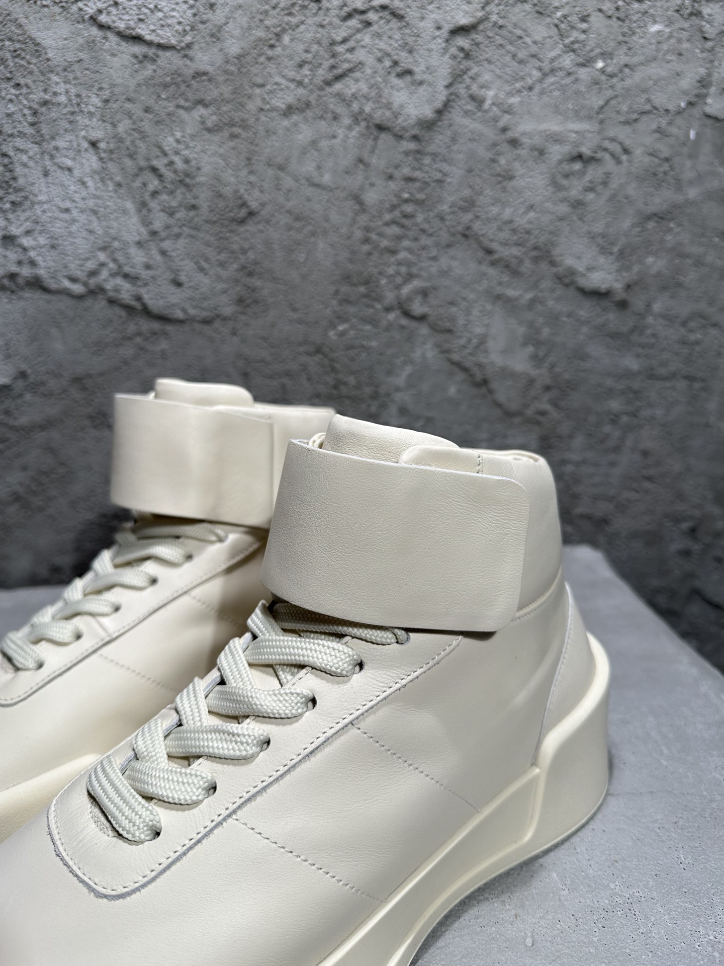 Men Shoes High Top Platform Sn - Men Shoes Lacoste 评论和价格