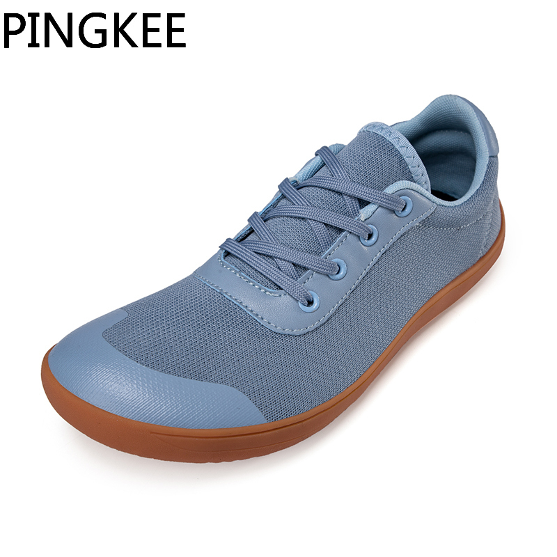 PINGKEE VENOCON Wide ToeBox Ba - Men'S Shoes For Wide Feet 评论和价格