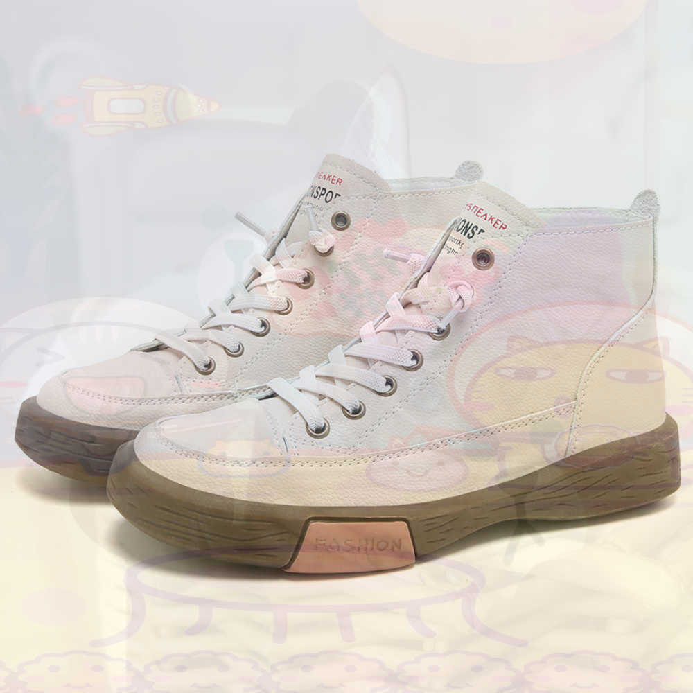 High Top Hi Cut Offers Skatebo - Men'S Shoes Clearance Sale 评论和价格