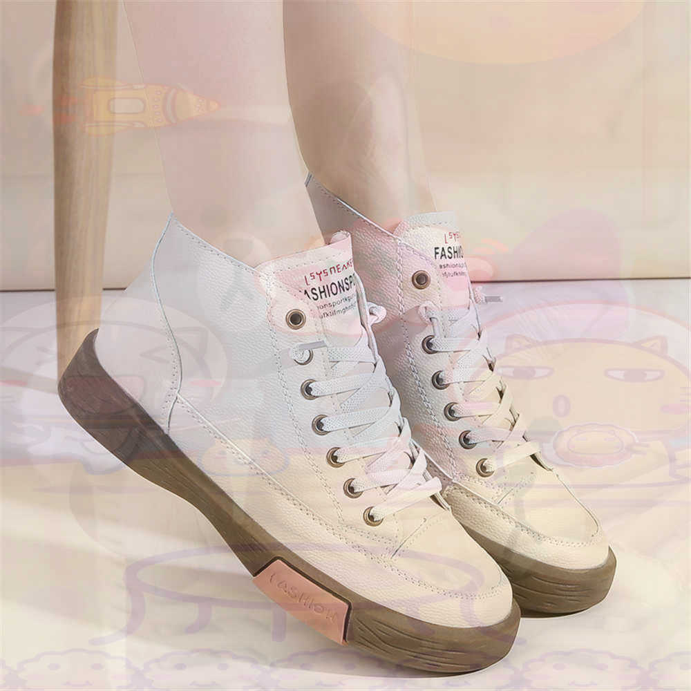 High Top Hi Cut Offers Skatebo - Men'S Shoes Clearance Sale 评论和价格