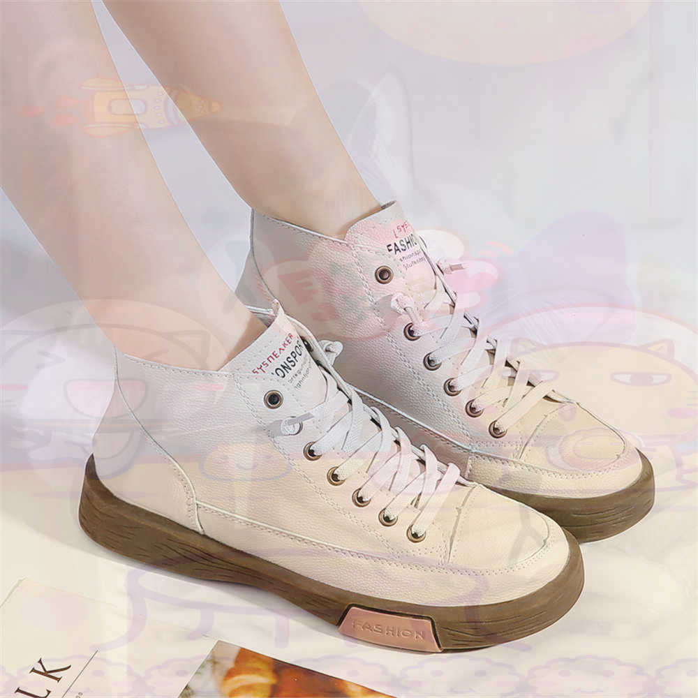 High Top Hi Cut Offers Skatebo - Men'S Shoes Clearance Sale 评论和价格
