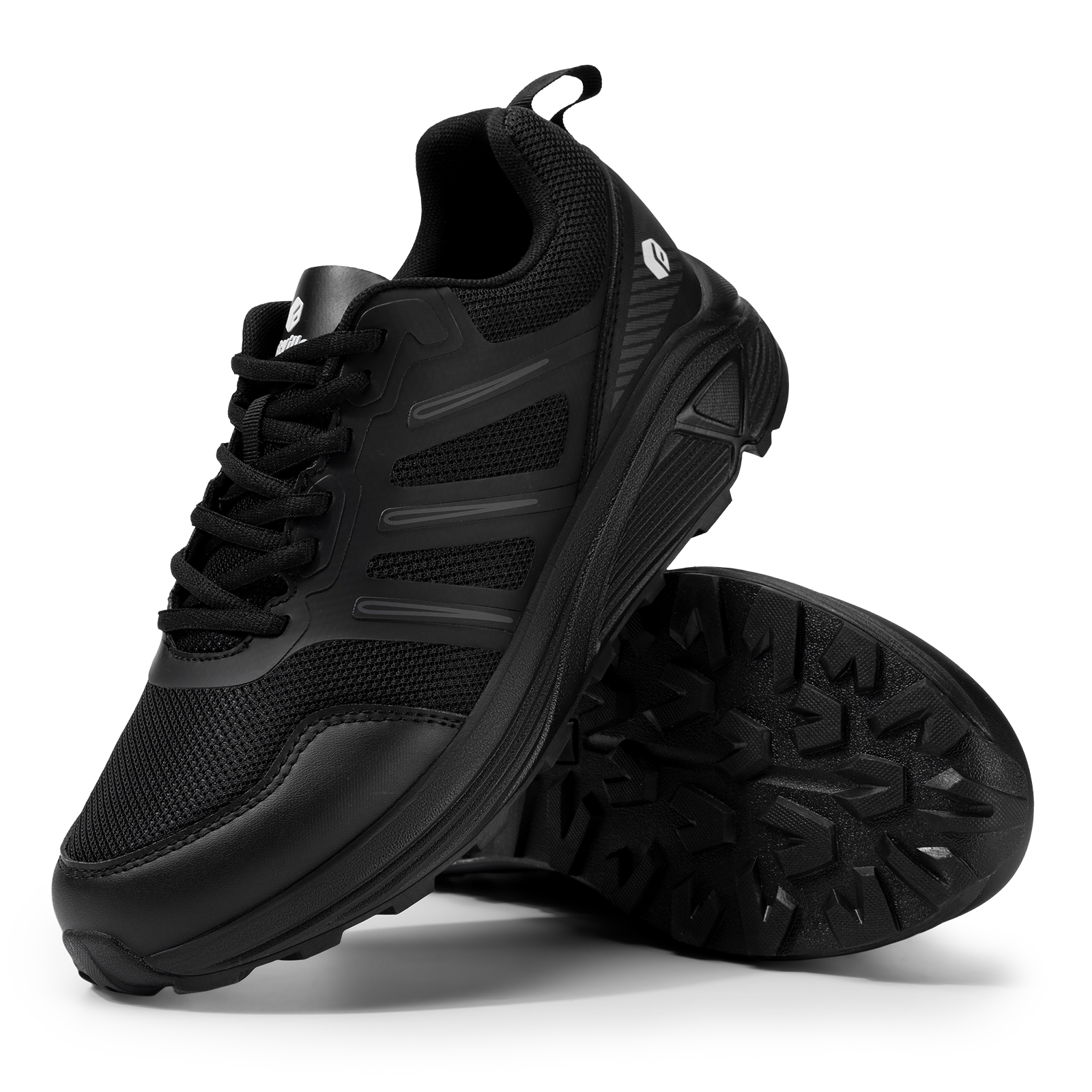 FitVille Men's Trail Running S - Men'S Shoes For Wide Feet 评论和价格