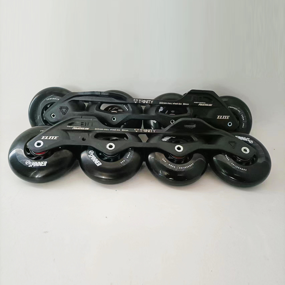 NEXT Trinity Frame with Wheels - Men'S Shoes In Next 评论和价格