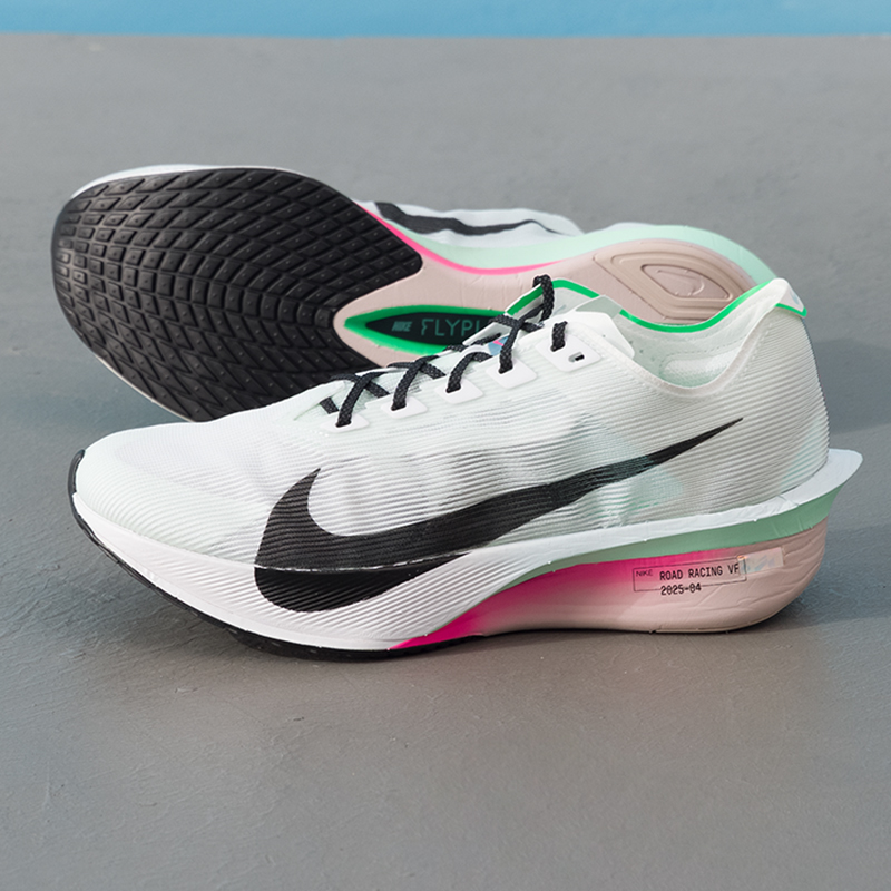 Nike Men's Shoes Zoomx Vaporfl - Men'S Shoes In Next 评论和价格