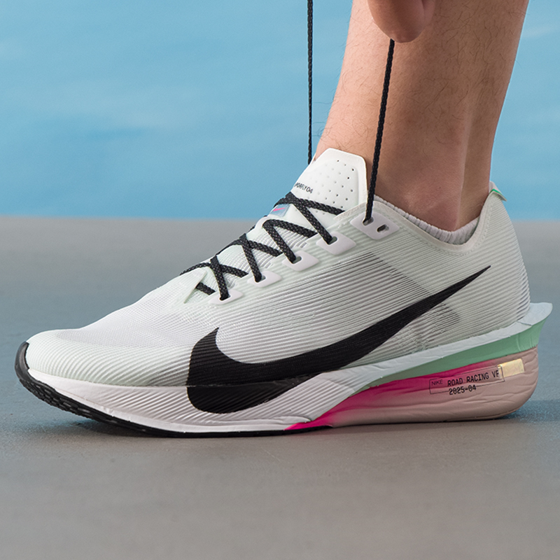 Nike Men's Shoes Zoomx Vaporfl - Men'S Shoes In Next 评论和价格