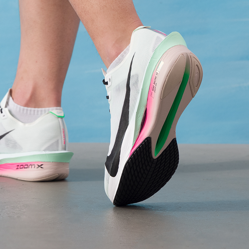 Nike Men's Shoes Zoomx Vaporfl - Men'S Shoes In Next 评论和价格