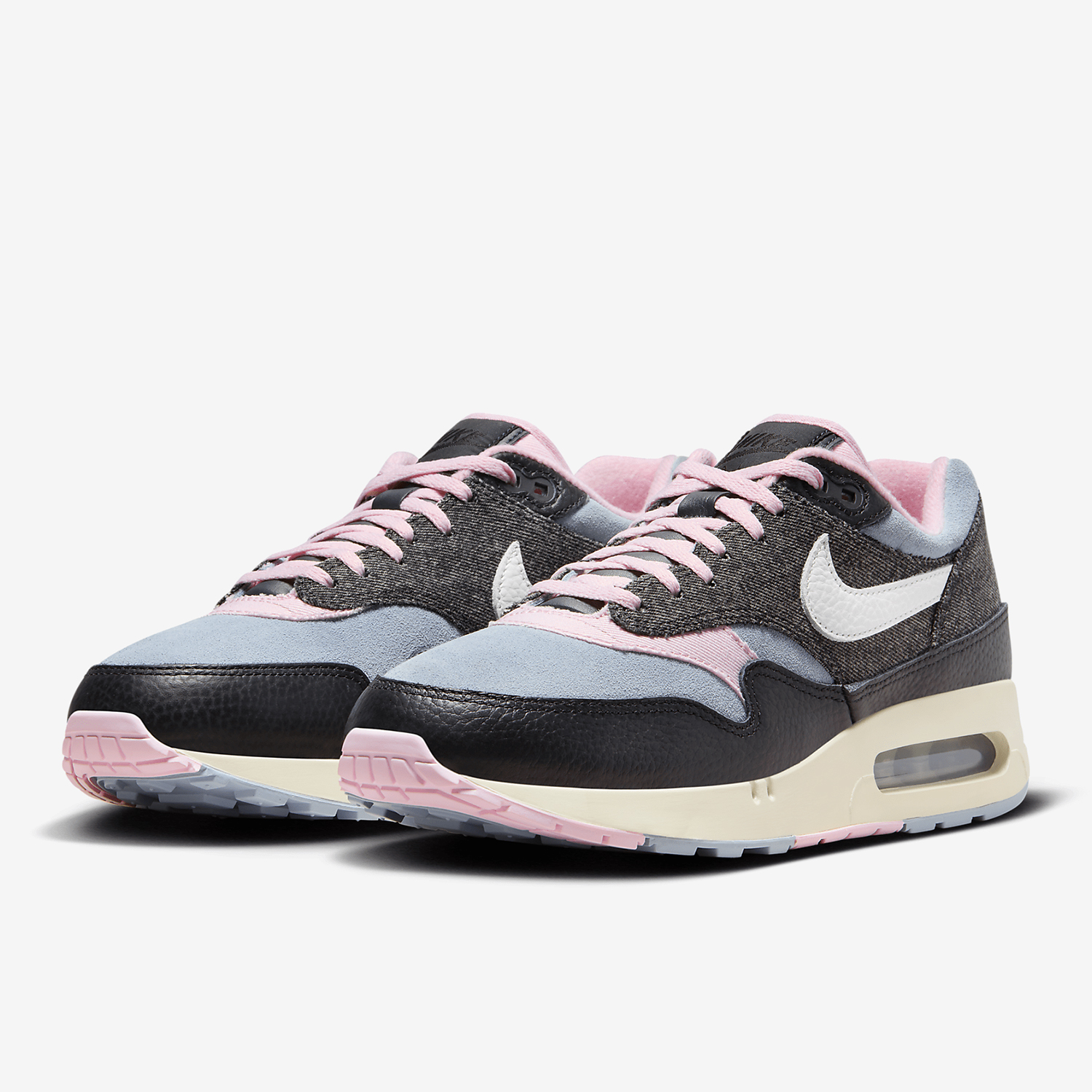 Nike Official Authentic Air Ma - Men Shoes Myntra 评论和价格