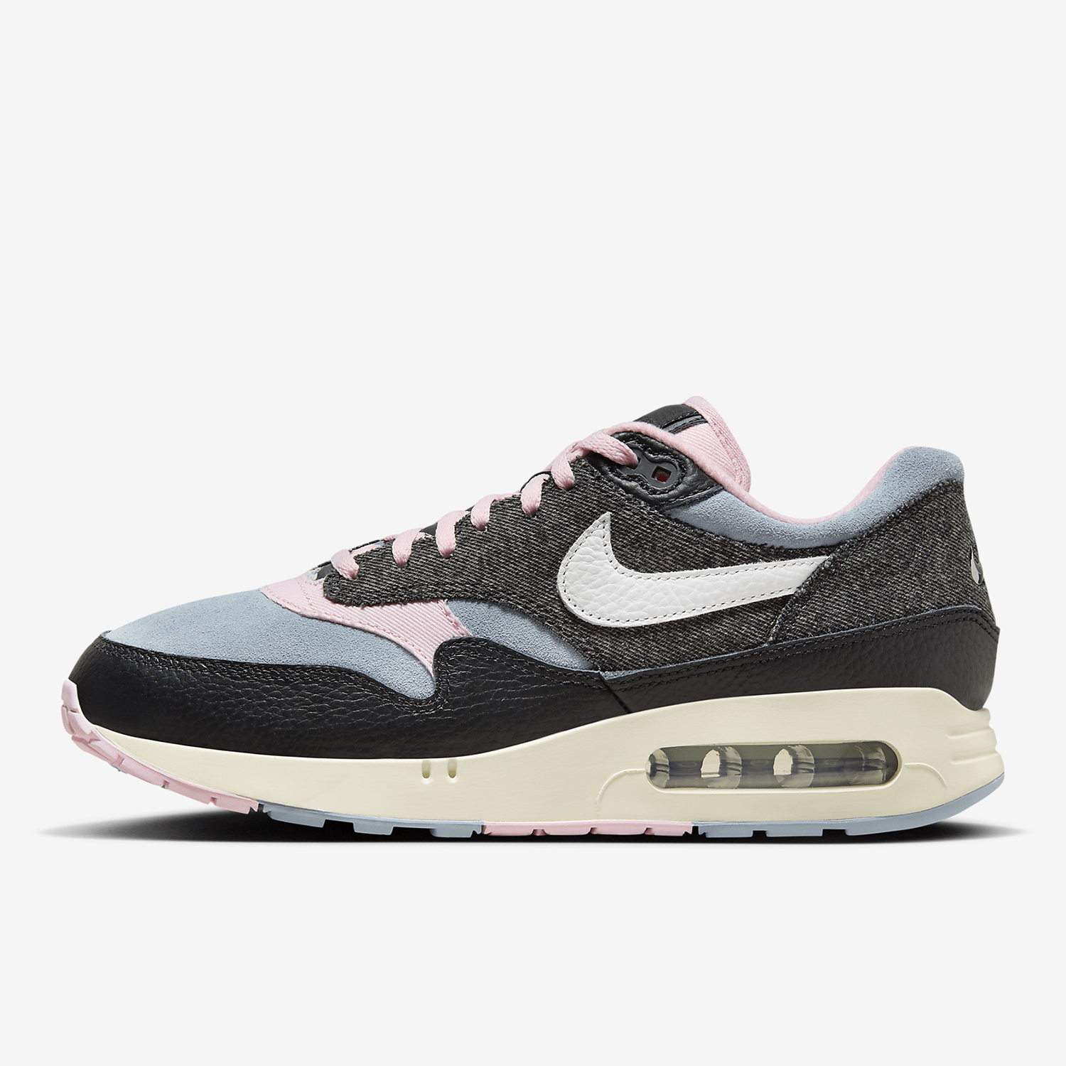Nike Official Authentic Air Ma - Men Shoes Myntra 评论和价格