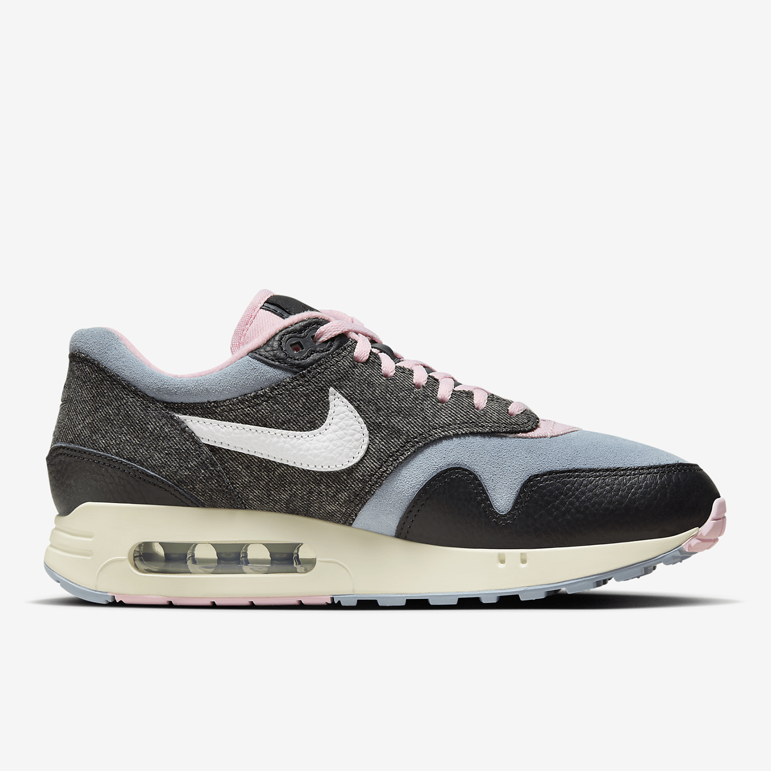Nike Official Authentic Air Ma - Men Shoes Myntra 评论和价格