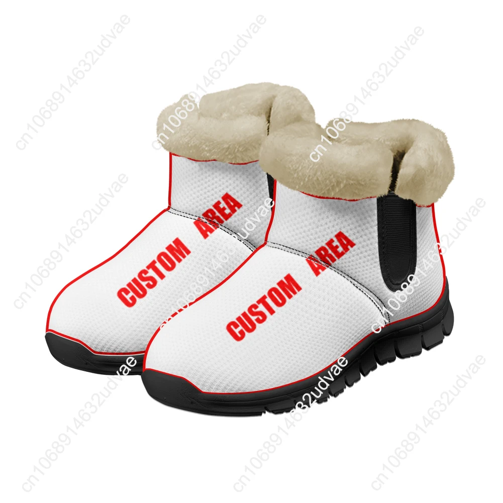 America 250th Anniversary 1776 - Men Shoes Sneakers 评论和价格
