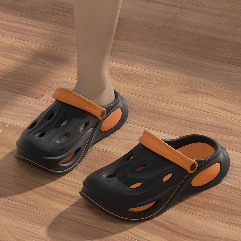 Height Closed Toe Breathable H - Men'S Shoes Clearance Sale 评论和价格
