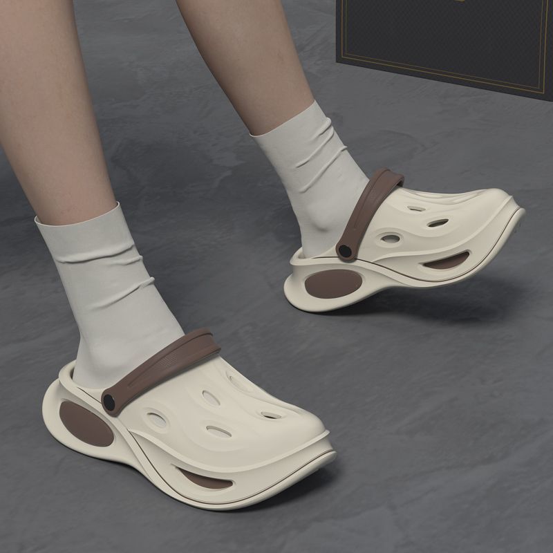 Height Closed Toe Breathable H - Men'S Shoes Clearance Sale 评论和价格