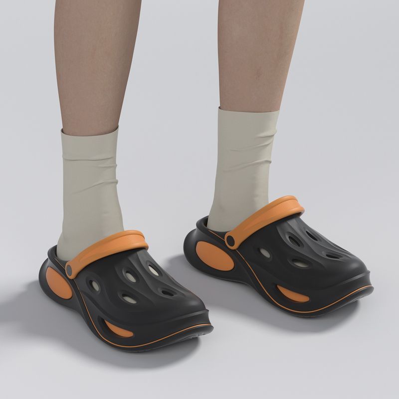Height Closed Toe Breathable H - Men'S Shoes Clearance Sale 评论和价格