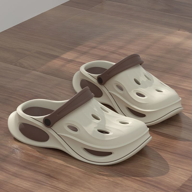 Height Closed Toe Breathable H - Men'S Shoes Clearance Sale 评论和价格