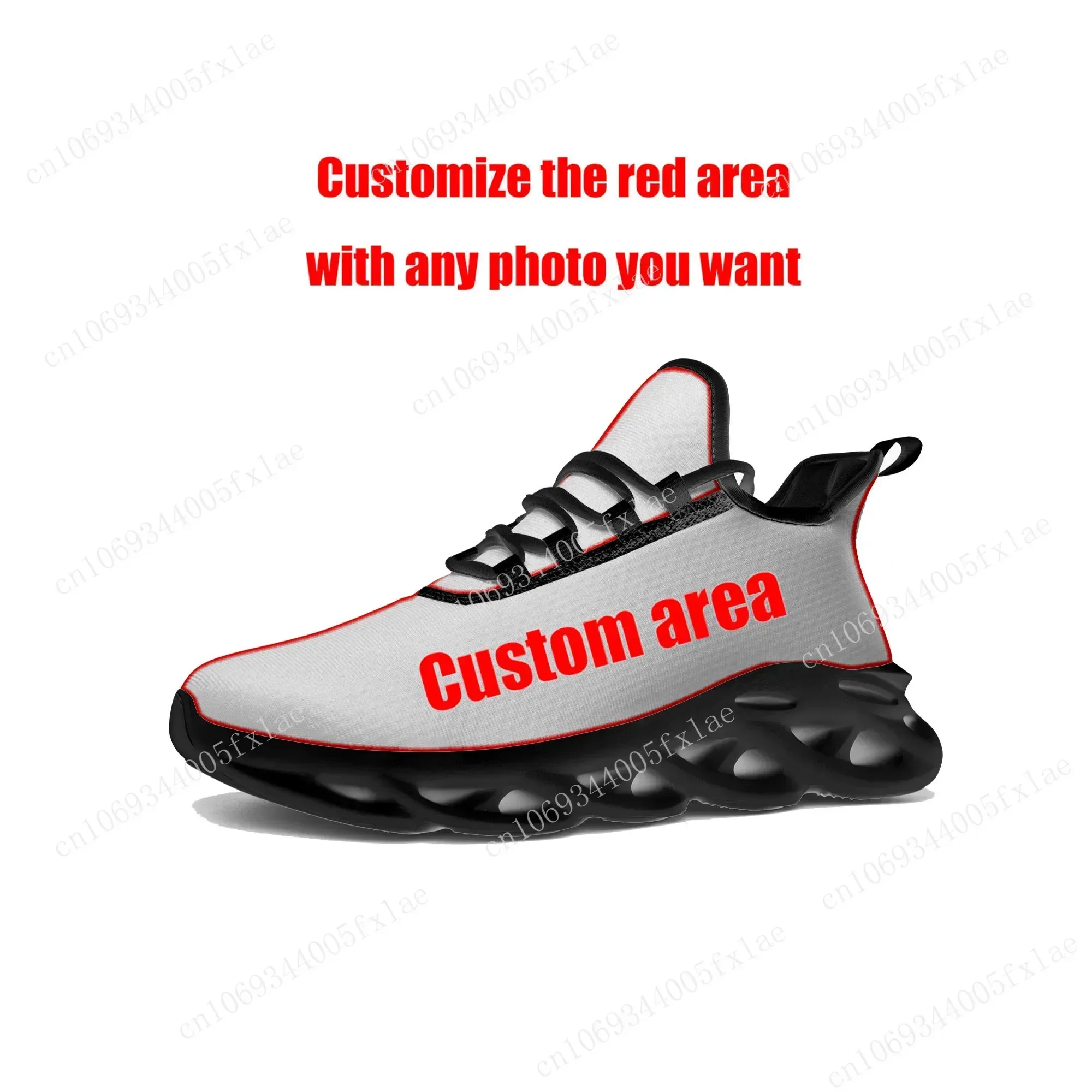 Karol G Bichota Flats Sneakers - Men Shoes Sneakers 评论和价格