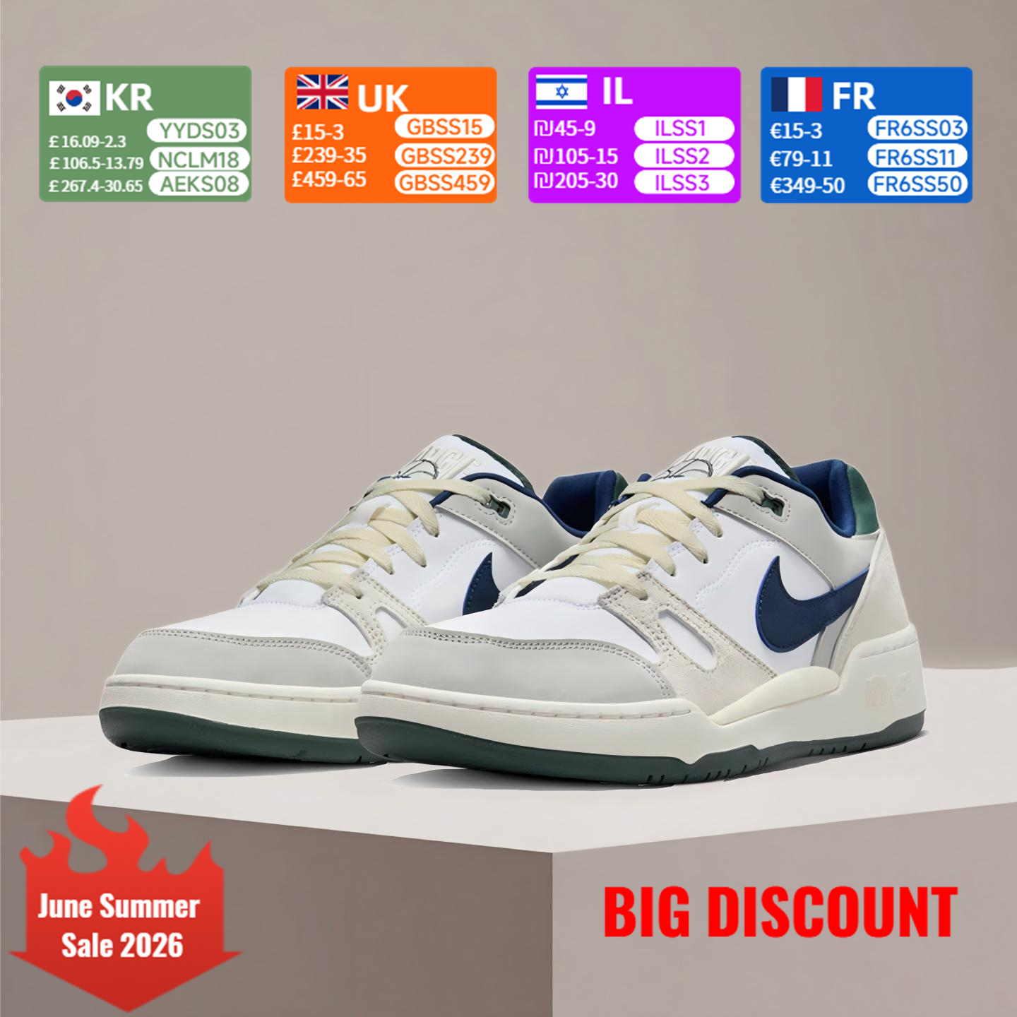 Nike Zoom Vapor Low-Top Fashio - Men'S Shoes Nike Black 评论和价格