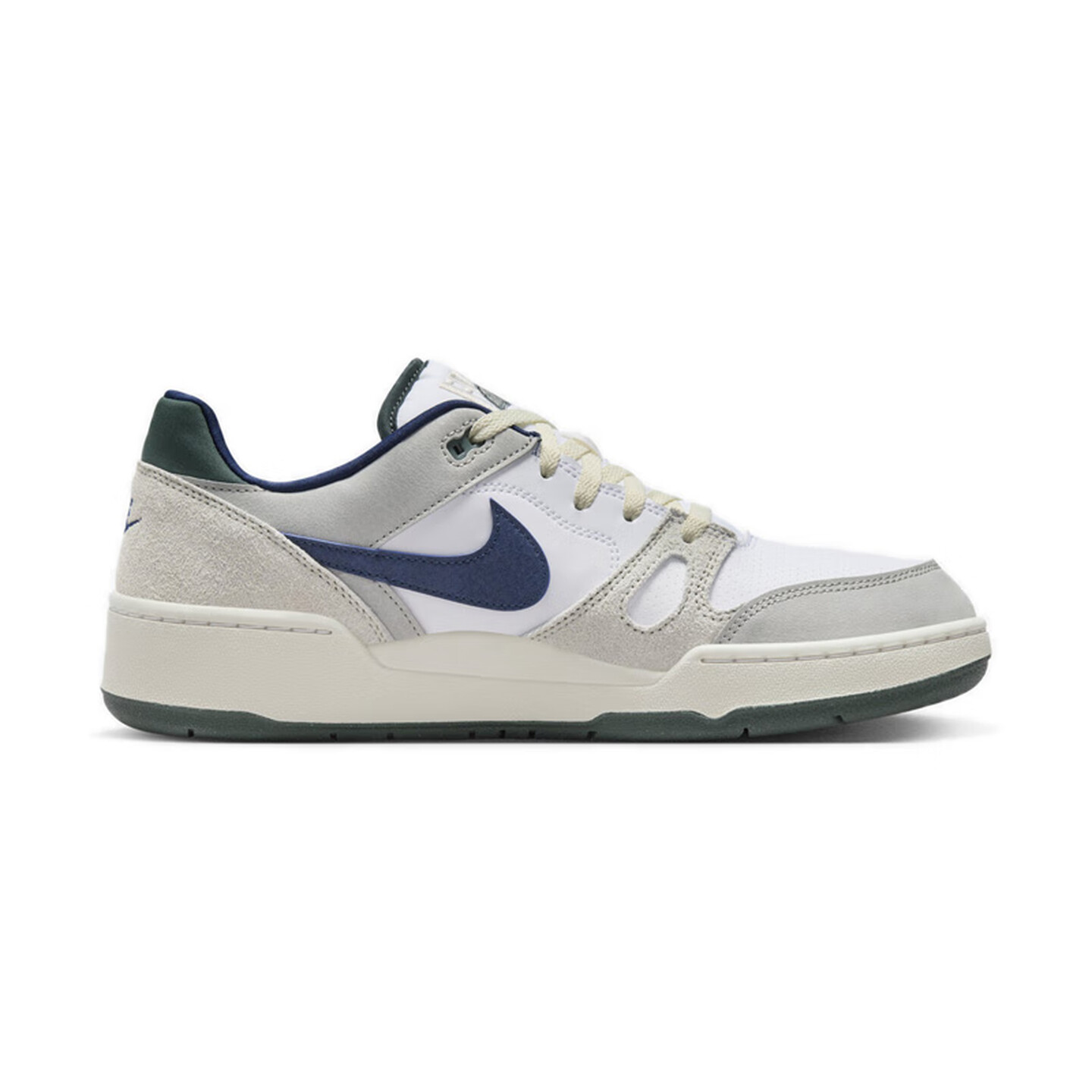 Nike Zoom Vapor Low-Top Fashio - Men'S Shoes Nike Black 评论和价格