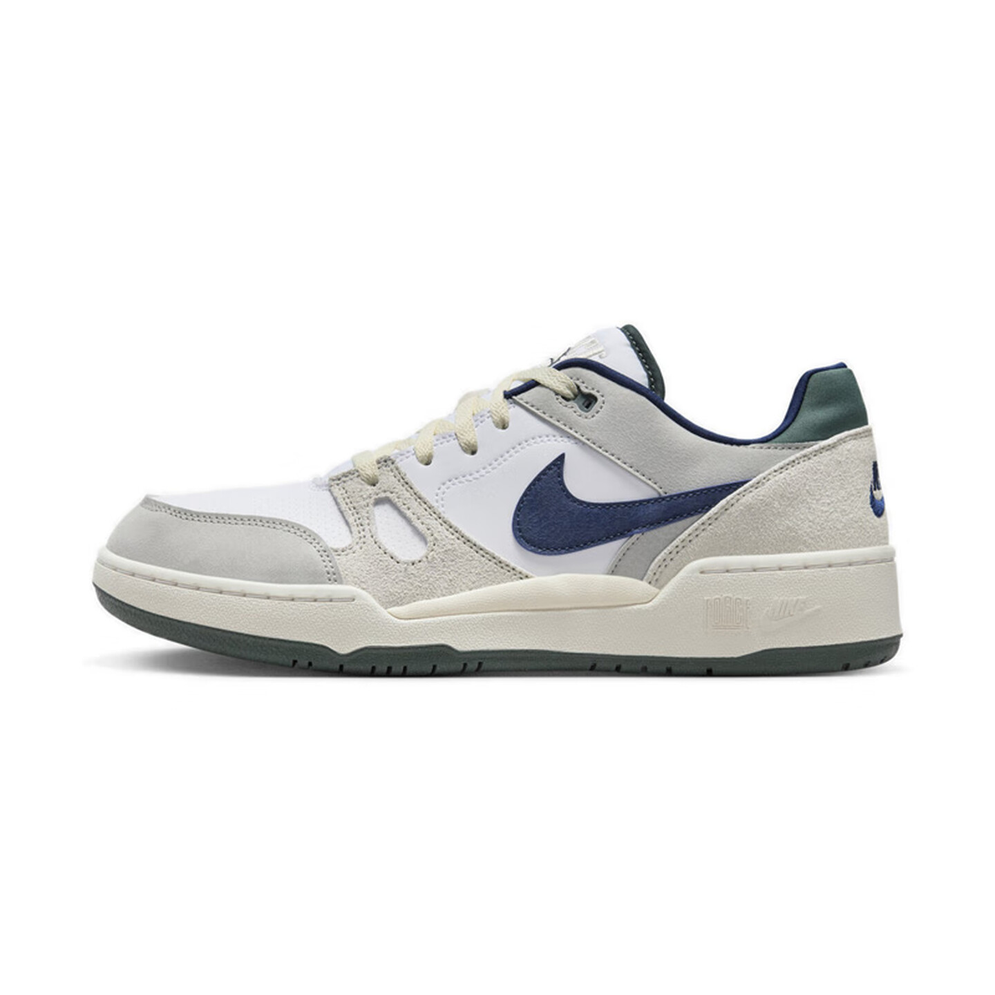 Nike Zoom Vapor Low-Top Fashio - Men'S Shoes Nike Black 评论和价格