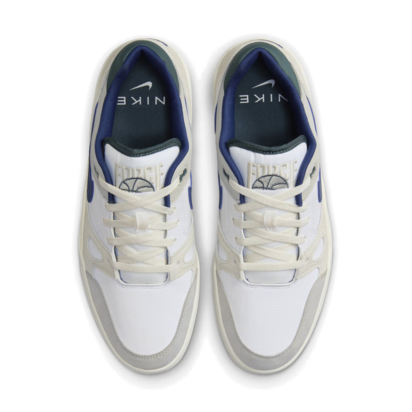 Nike Zoom Vapor Low-Top Fashio - Men'S Shoes Nike Black 评论和价格