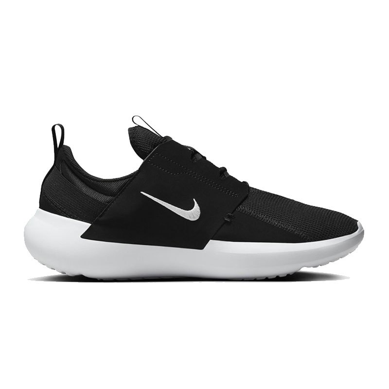 Nike E-Series AD Fashionable B - Men'S Shoes Nike Black 评论和价格