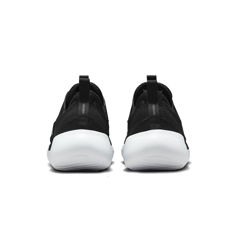 Nike E-Series AD Fashionable B - Men'S Shoes Nike Black 评论和价格