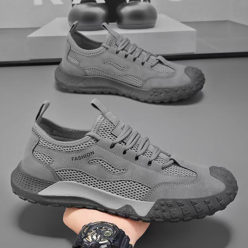 Outdoor Minimalist Mountain Ma - Men'S Shoes Clearance Sale 评论和价格
