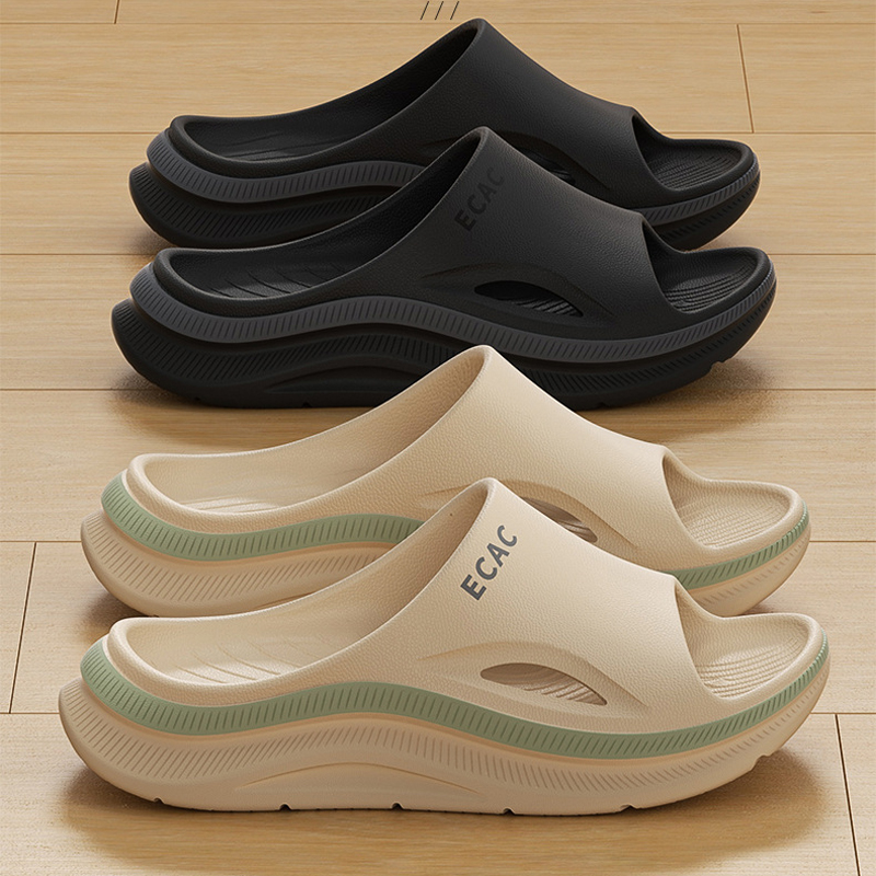 House Slipper Woman Platform C - Sandal Sport Outdoor 评论和价格