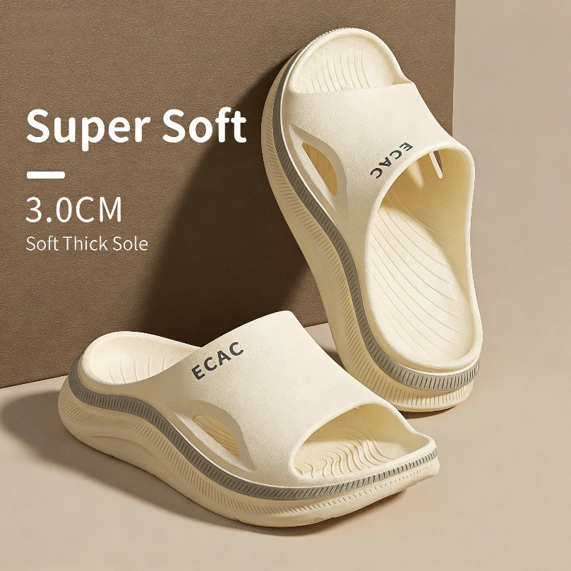 House Slipper Woman Platform C - Sandal Sport Outdoor 评论和价格