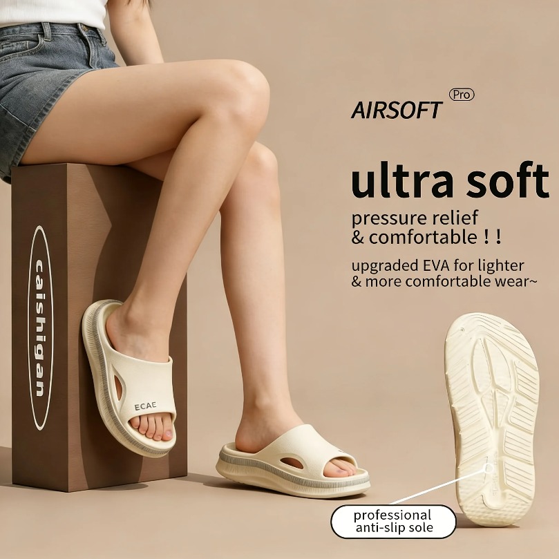 House Slipper Woman Platform C - Sandal Sport Outdoor 评论和价格