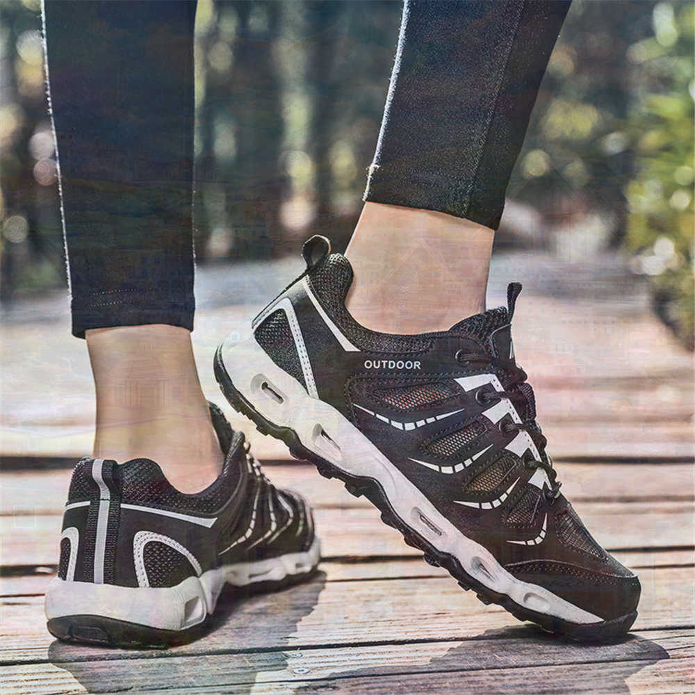 Sumer Round Tip Silver Sneaker - Men'S Shoes Clearance Sale 评论和价格