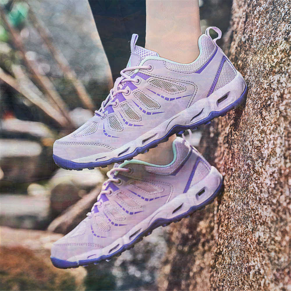 Sumer Round Tip Silver Sneaker - Men'S Shoes Clearance Sale 评论和价格