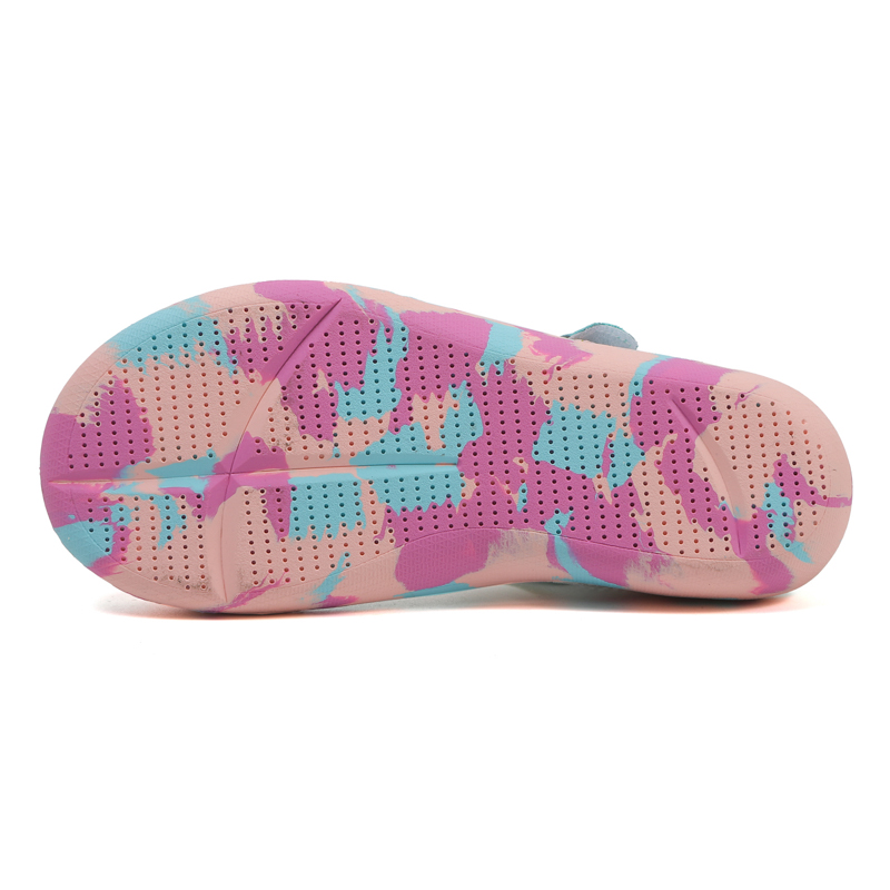 Toddler Boys Girls Water Shoes - Sandal Sport Outdoor 评论和价格