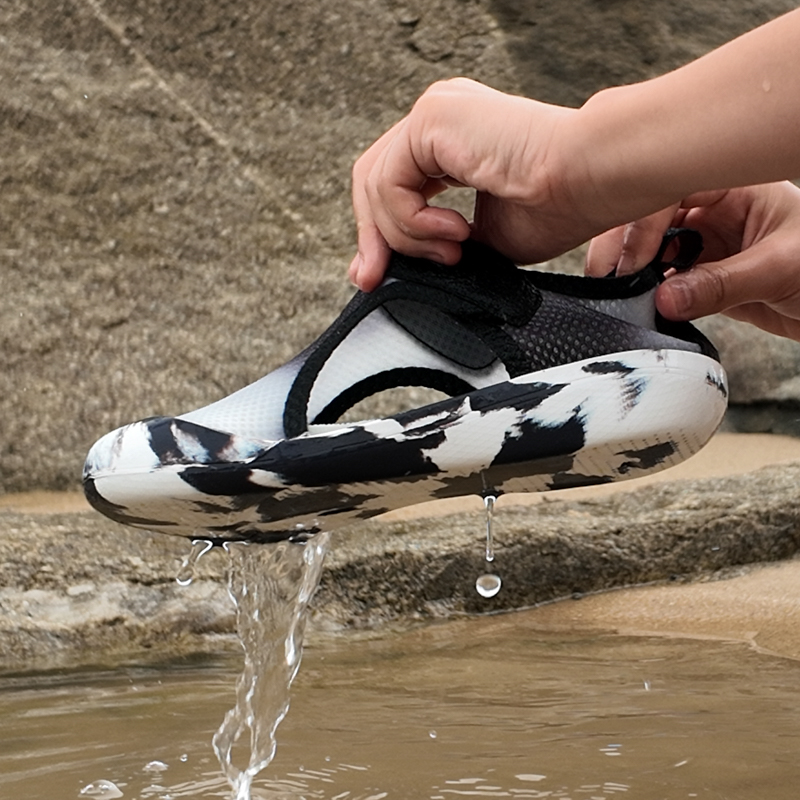Toddler Boys Girls Water Shoes - Sandal Sport Outdoor 评论和价格